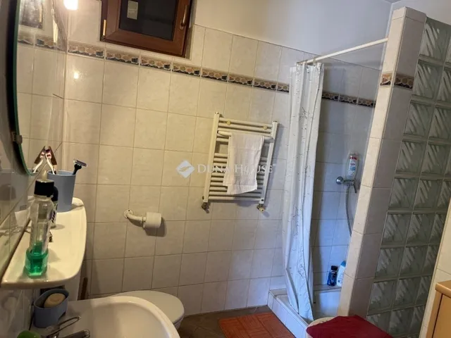 Eladó ház Budapest XXII. kerület, Budafok 144 nm