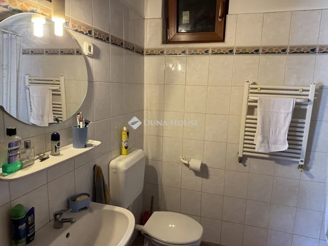 Eladó ház Budapest XXII. kerület, Budafok 144 nm