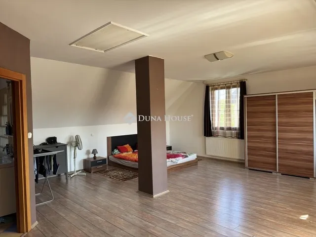 Eladó ház Budapest XXII. kerület, Budafok 144 nm