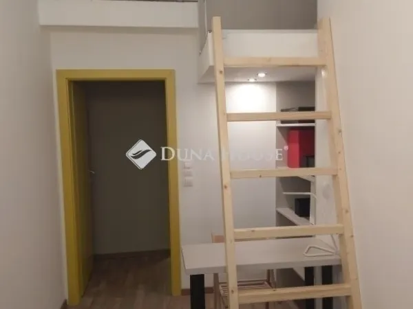 Eladó lakás Budapest VI. kerület 71 nm