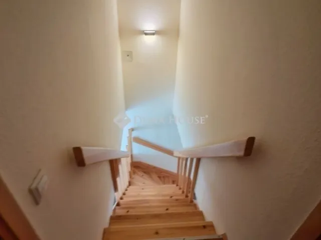 Eladó ház Újlengyel 75 nm