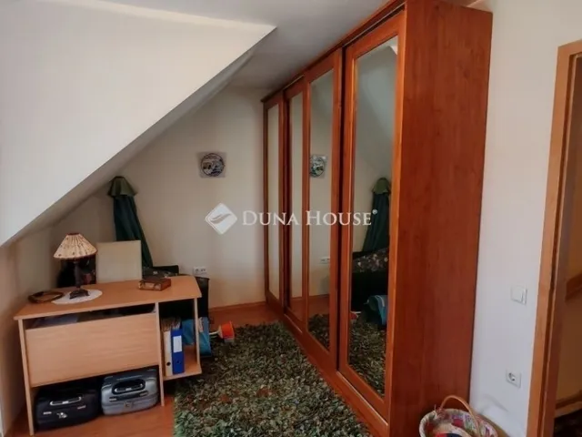 Eladó ház Újlengyel 75 nm