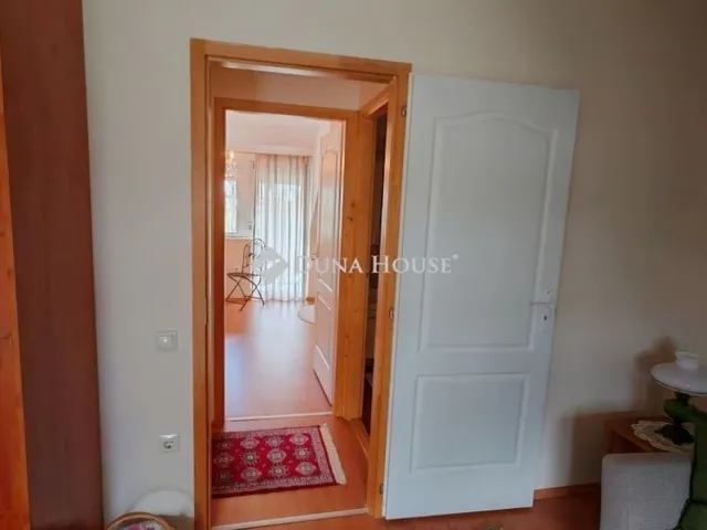 Eladó ház Újlengyel 75 nm