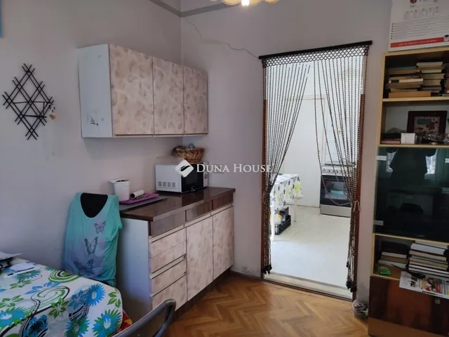 Eladó ház Törökbálint 69 nm