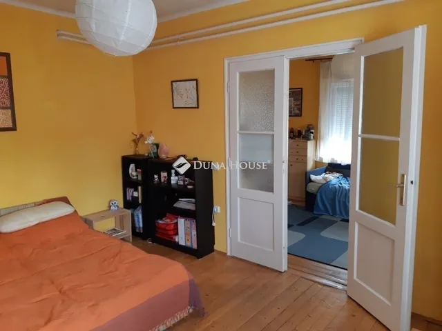 Eladó ház Tárnok 89 nm