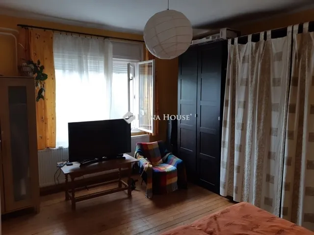 Eladó ház Tárnok 89 nm