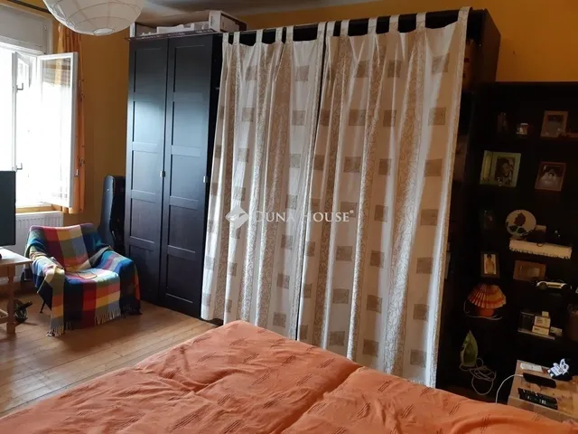 Eladó ház Tárnok 89 nm