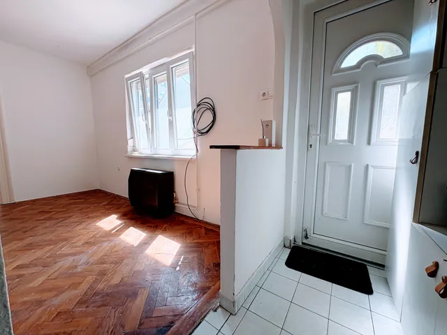 Eladó lakás Budapest XXII. kerület, Budafok 43 nm
