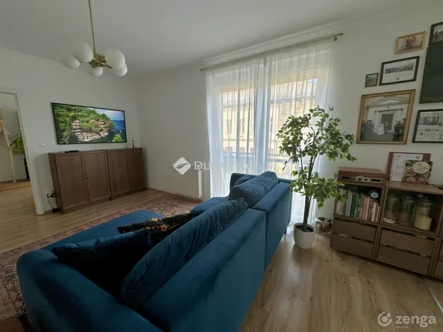 Eladó lakás Budapest IV. kerület 74 nm