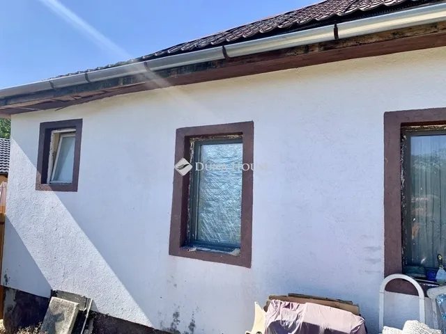 Eladó ház Érd, Érdliget 82 nm