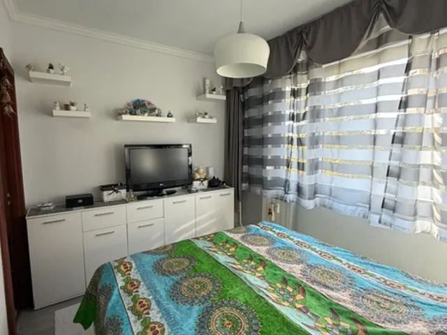 Eladó lakás Dunakeszi 71 nm