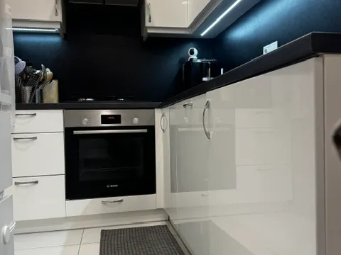 Eladó lakás Székesfehérvár 64 nm