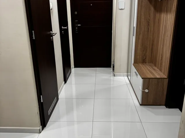 Eladó lakás Székesfehérvár 64 nm