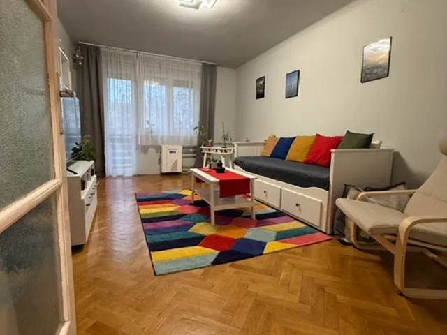 Eladó lakás Rétság 55 nm