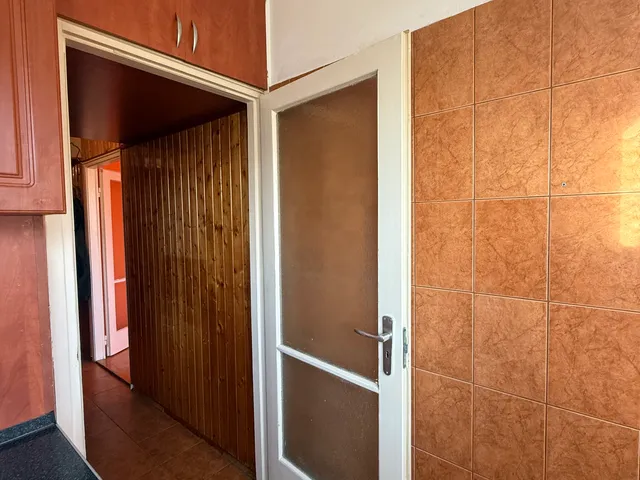 Eladó lakás Székesfehérvár 47 nm