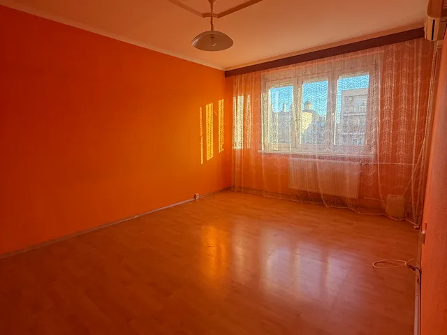 Eladó lakás Székesfehérvár 47 nm