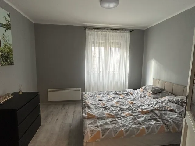 Eladó lakás Székesfehérvár 53 nm