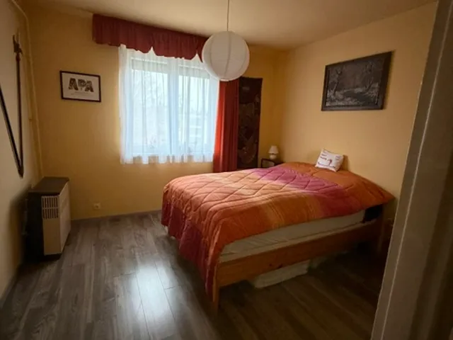 Eladó lakás Rétság 55 nm