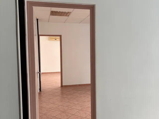 Kiadó kereskedelmi és ipari ingatlan Székesfehérvár, Ráchegy 60 nm