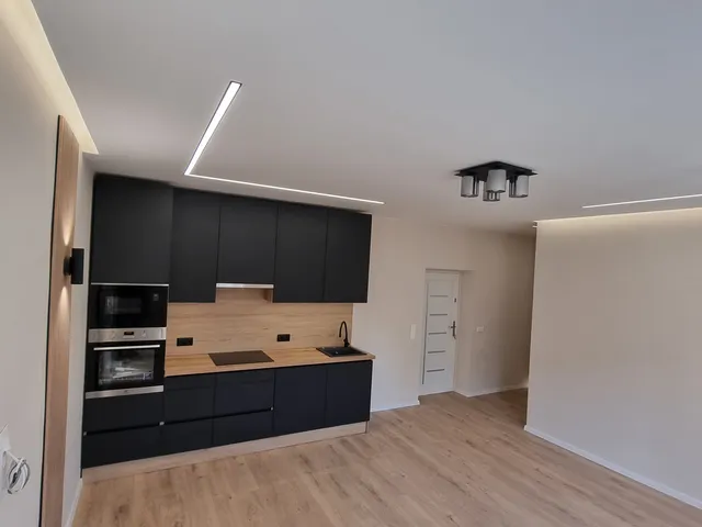 Eladó lakás Székesfehérvár 51 nm