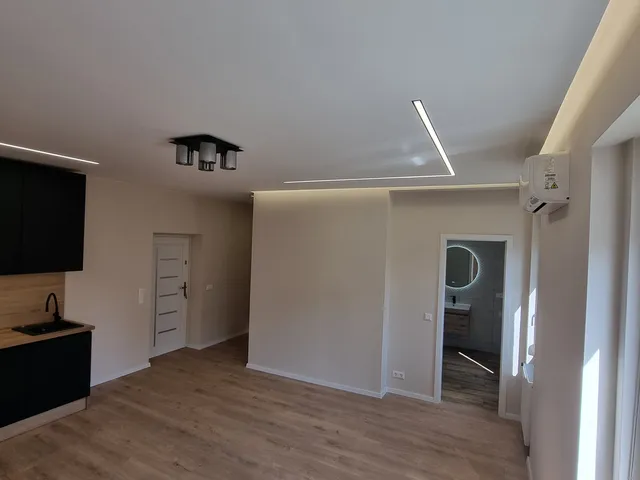 Eladó lakás Székesfehérvár 51 nm