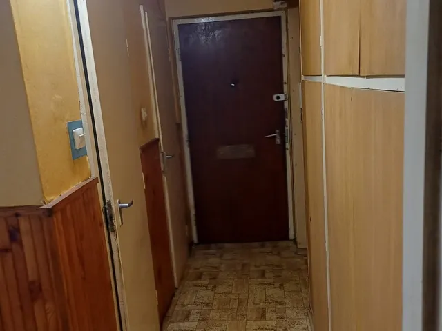 Eladó lakás Székesfehérvár 53 nm
