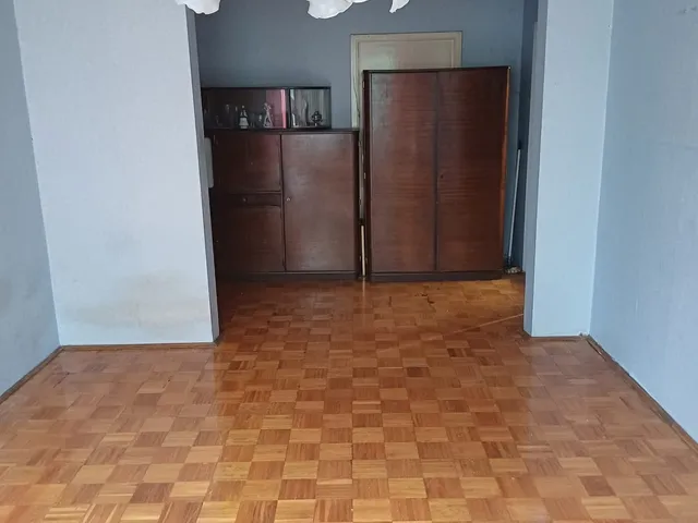 Eladó lakás Székesfehérvár 53 nm
