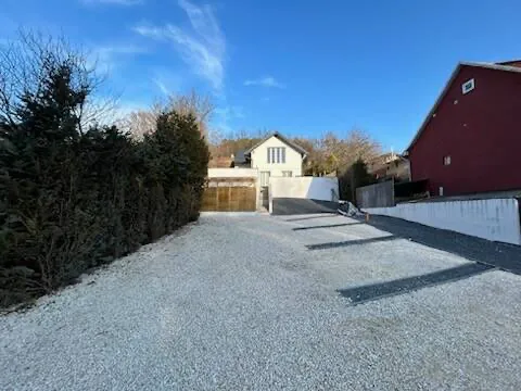 Eladó ház Érd 182 nm