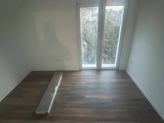 Eladó ház Érd 182 nm