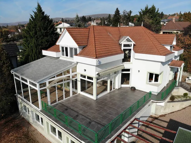Eladó ház Szentendre 531 nm