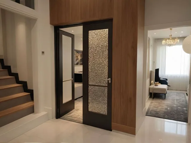 Eladó ház Heréd 240 nm