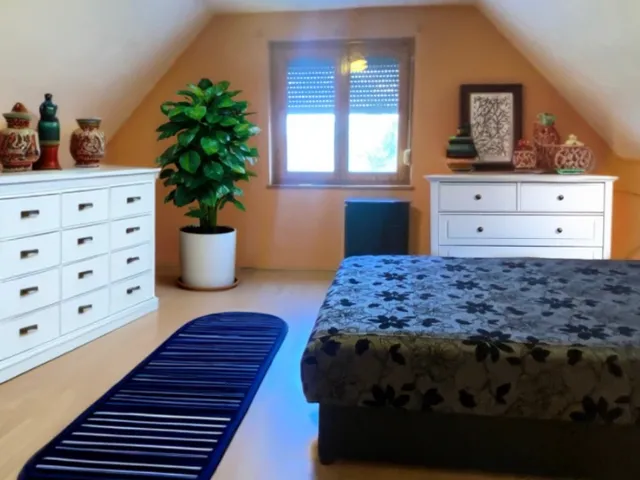 Eladó ház Nagybörzsöny 74 nm