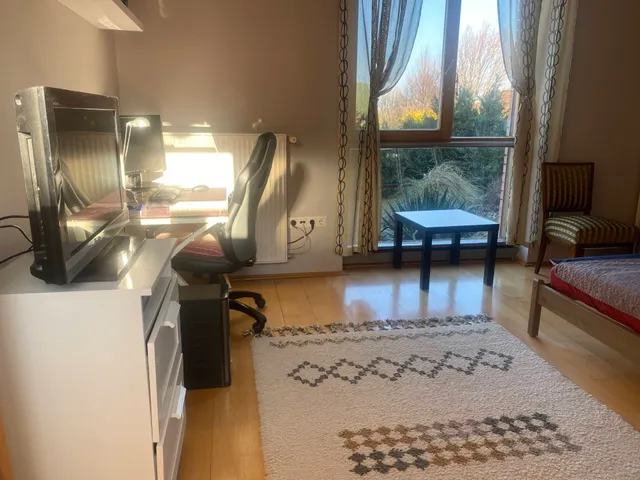 Eladó ház Szentendre 300 nm