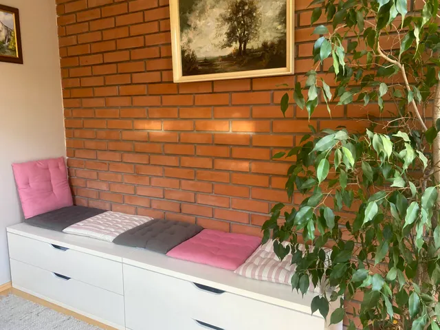 Eladó ház Szentendre 300 nm