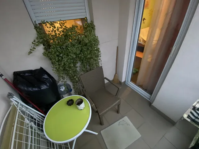 Eladó lakás Dunakeszi, Alagimajor 41 nm