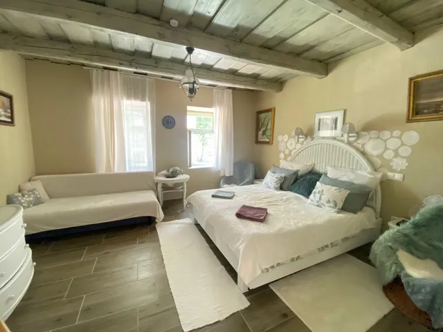 Eladó ház Nagybörzsöny 129 nm