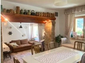 Eladó ház Nagybörzsöny 129 nm