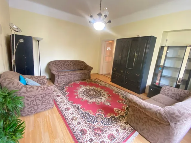 Eladó ház Budapest XVI. kerület 61 nm