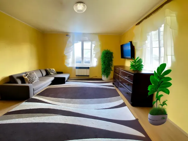 Eladó ház Nagybörzsöny 75 nm