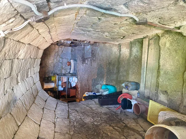 Eladó ház Nagybörzsöny 75 nm