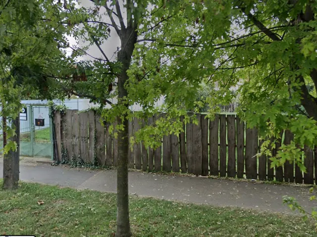 Eladó ház Hajdúnánás 120 nm