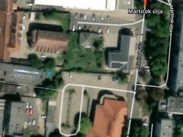 Eladó ház Hajdúnánás 120 nm