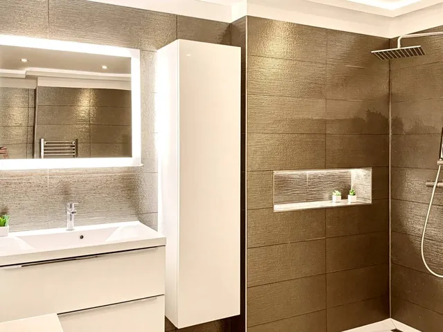 Eladó ház Szentendre 291 nm