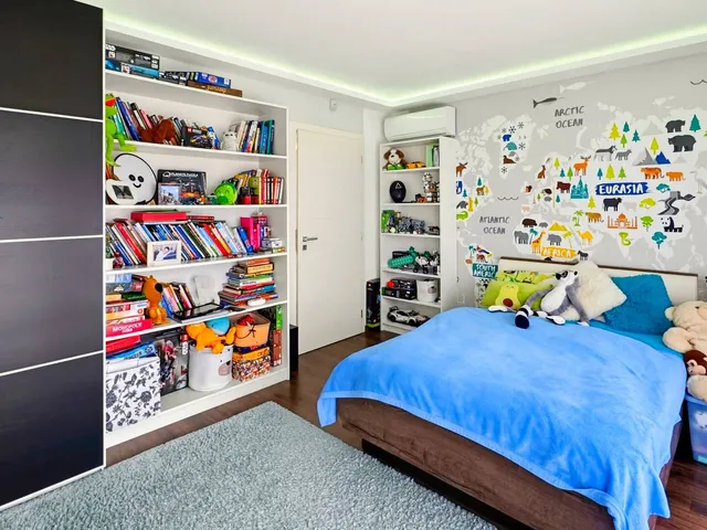 Eladó ház Szentendre 291 nm