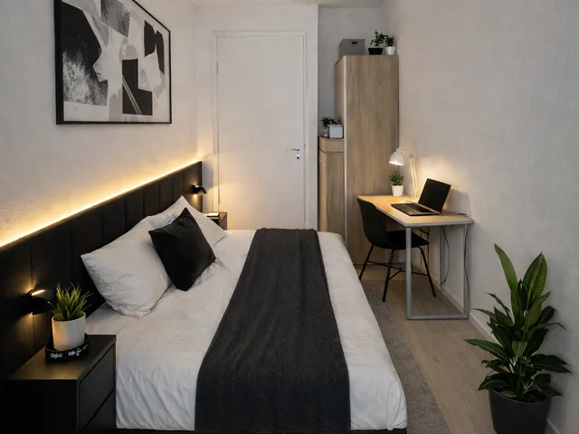 Eladó lakás Érd 72 nm