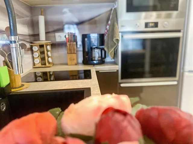 Eladó lakás Érd 72 nm