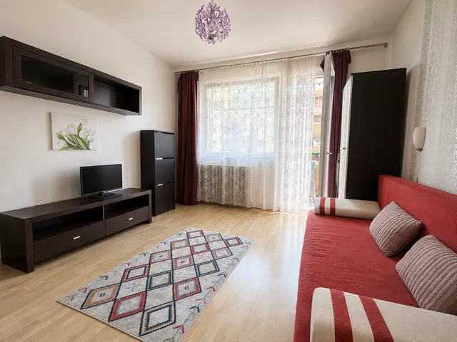 Eladó lakás Budapest XV. kerület, Rákospalota 61 nm