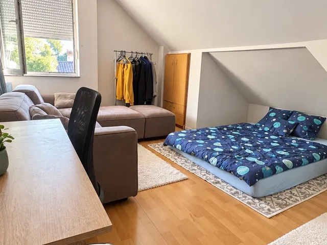 Eladó ház Dunakeszi 84 nm