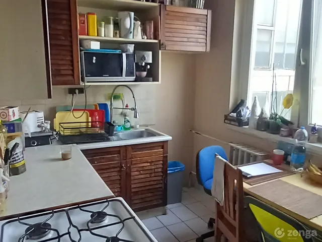 Eladó lakás Miskolc, Avas 55 nm