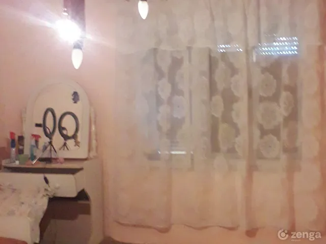 Eladó ház Kaszaper 102 nm